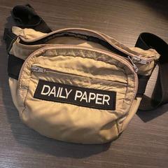 Bolsa, segundo informou Hotel Apeldoorn usando iLost