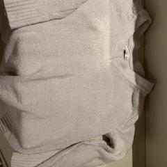 Svetr, jak nahlášeno Van der Valk Hotel Eindhoven - Best pomocí iLost