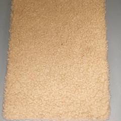 Školské potreby - Notitie boek, ako bolo nahlásené Regio Antwerpen - Brussel pomocou iLost