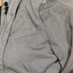 Jacke, gemeldet von Sheraton Brussels Airport Hotel über iLost