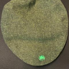 İLost kullanarak Eindhoven Airport tarafından bildirildiği gibi Pet