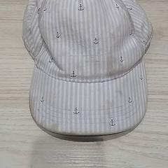 Cap Randig, as reported by IKEA Kållered using iLost