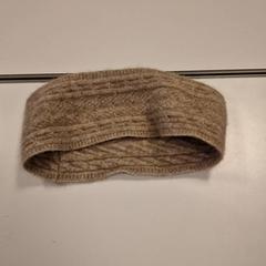 Kleding, como reportado por Vrije Universiteit Amsterdam utilizando o iLost