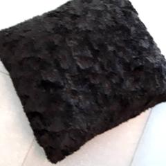 Pillow, as reported by Ziekenhuis Oost-Limburg using iLost