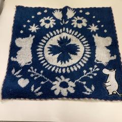 Handkerchief, as reported by IKEA鶴浜 using iLost