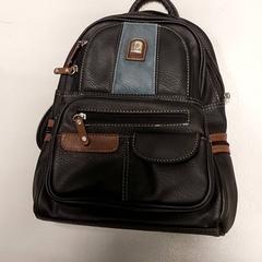 Taška, jak nahlášeno Regio West-Vlaanderen pomocí iLost