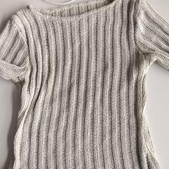 Pull, a été signalé par Twisto utilisant iLost