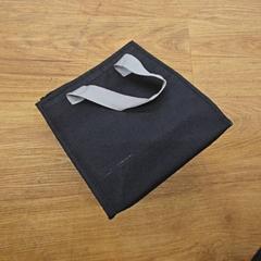 Bag, as reported by HTM using iLost