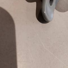 Speenkoord, come riportato da De Efteling utilizzando iLost