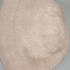 Kleding - Hoofddeksel, como reportado por Centraal magazijn utilizando o iLost