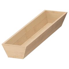 IKEA product, as reported by IKEA Valencia using iLost