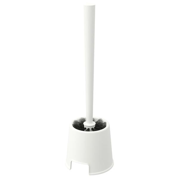 Produkt IKEA