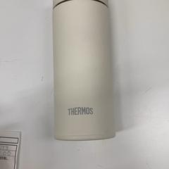 Dricksflaska, rapporterat av IKEA新三郷 med iLost