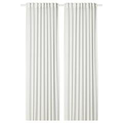 Producto IKEA HILJA, ha sido reportado por IKEA Murcia con iLost