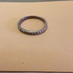 Dzwonić Silver, zgłoszono przez MEININGER Hotel Köln West przy użyciu iLost