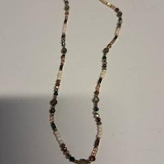 Necklace (Personeel), as reported by St. Antonius Ziekenhuis Nieuwegein using iLost