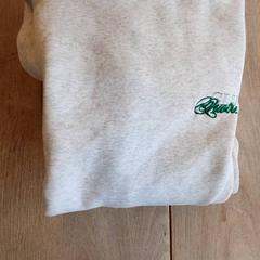 Sweater, as reported by Zwarte Cross (Gemeentehuis) using iLost