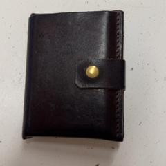 Držiteľ karty, ako bolo nahlásené HTM pomocou iLost