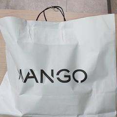 バッグ - Draagtas がiLostで Regio Antwerpen - Brussel によって報告されました