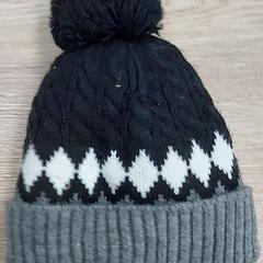 Kleding Muts, jak nahlášeno Regio Antwerpen - Brussel pomocí iLost