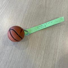 İLost kullanarak Van Heugten Tours tarafından bildirildiği gibi Top