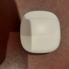 Airpods kasua blanc, gisa salatu by TCL iLost erabiliz