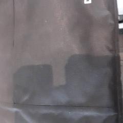 バッグ がiLostで LUMC によって報告されました