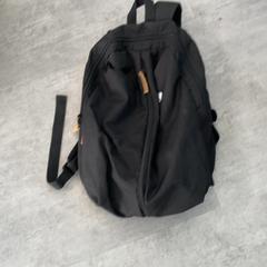 Rugzak, zoals gemeld door Arriva Achterhoek-Rivierenland met iLost