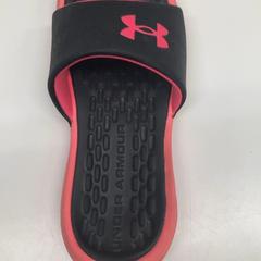 サンダル片方, come riportato da IKEA新三郷 utilizzando iLost