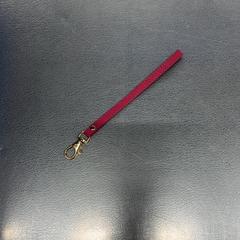 ストラップ がiLostで IKEA仙台 によって報告されました