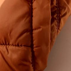 Giacca, come riportato da De Efteling utilizzando iLost