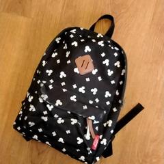 Poltsa, gisa salatu by HTM iLost erabiliz