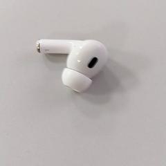 Oortje Wit, som rapportert av Vrije Universiteit Amsterdam ved bruk av iLost