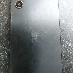 Smartphone, segons ha informat Regio Antwerpen - Brussel mitjançant iLost