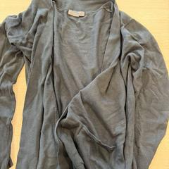 Jacke Primark, gemeldet von Van Heugten Tours über iLost