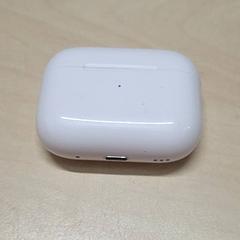 充電器 & ねずみ がiLostで Arriva Oost-Brabant によって報告されました