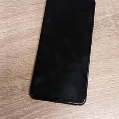 Smartphone Xiaomi & Xiaomi, as reported by EBS Spijkenisse using iLost