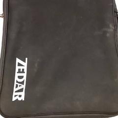 Laptop, som rapportert av RET ved bruk av iLost