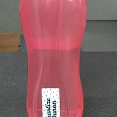 飲用ボトル がiLostで IKEA Hasselt によって報告されました