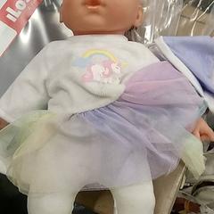 Muñeca & Juguete, ha sido reportado por IKEA Groningen con iLost