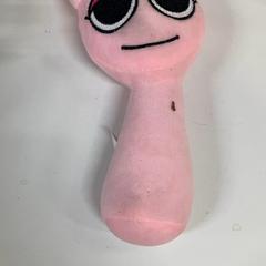 Kosete leke, som rapportert av IKEA仙台 ved bruk av iLost