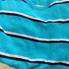 Odzież - Trui, zgłoszono przez Centraal magazijn przy użyciu iLost