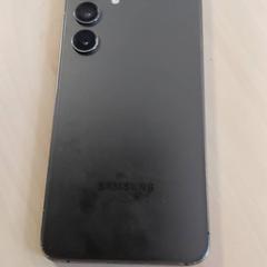 İLost kullanarak Regio Oost-Vlaanderen tarafından bildirildiği gibi Akıllı telefon Samsung
