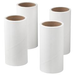 Producte IKEA, segons ha informat IKEA Tokyo-Bay mitjançant iLost