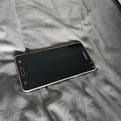 samsung telefoon, iLost-i jakinarazi zaion moduan