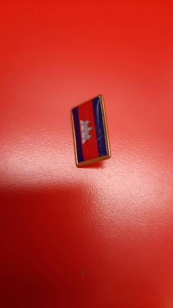 Brooch