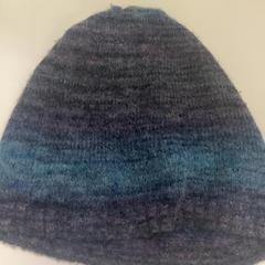 Hut, gemeldet von IKEA鶴浜 über iLost