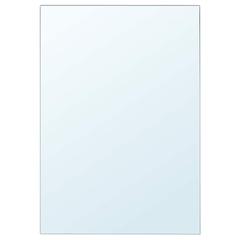 Prodotto IKEA, come riportato da IKEA 광명점 utilizzando iLost