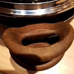 Pannen, as reported by Beekse Bergen Resorts en Hotel using iLost