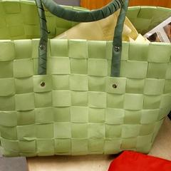 バッグ - Draagtas がiLostで Regio Oost-Vlaanderen によって報告されました